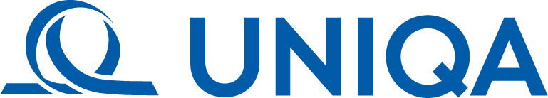 UNIQA Logo